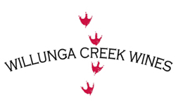 Willunga Creek Wines